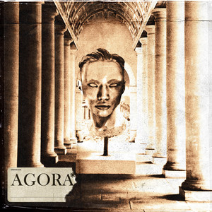 AGORA (Explicit)