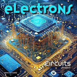 Electrons