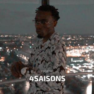 4 Saisons (Explicit)