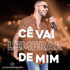 Cê Vai Lembrar de Mim