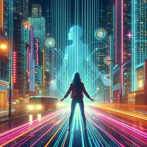 Again (feat. Electron) (Electrostatic Mix|Fyrio Remix)