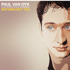 Nothing But You (Club Mix)