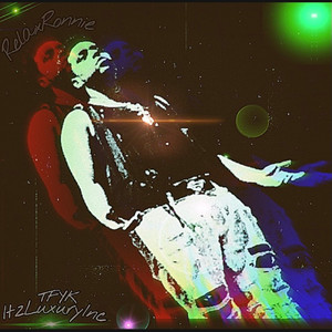 I Dont Know (Explicit)