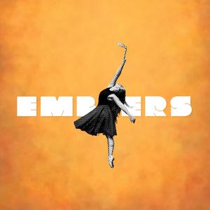 Embers