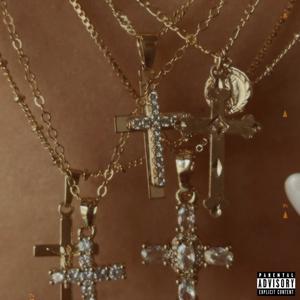 VV's (feat. YGee) (Explicit)