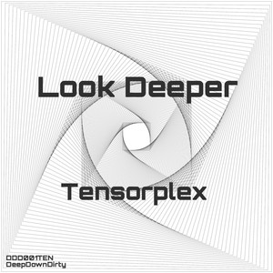 Look Deeper