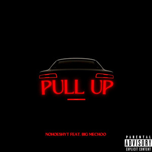 Pull Up (Explicit)