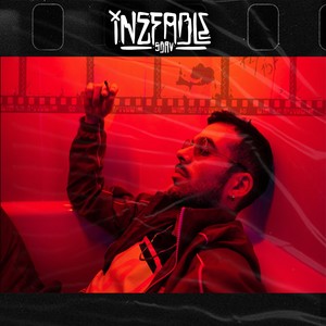 Petronio (Explicit)