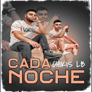 Cada Noche