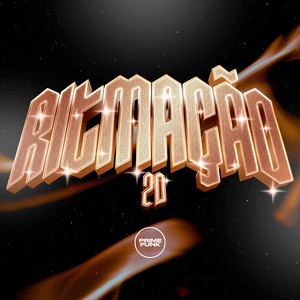 Ritmação 2D (Explicit)