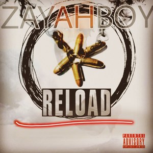 RELOAD (Explicit)