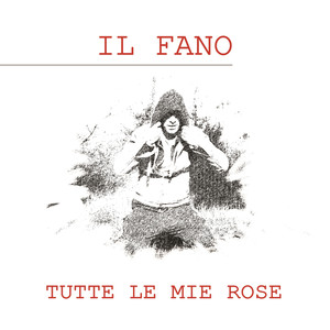 Tutte le mie rose