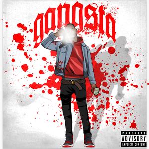 MurdaSquad (Explicit)