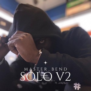 Solo (V2) [Explicit]