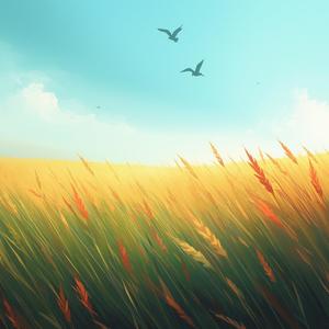 Divine Frequency Chants