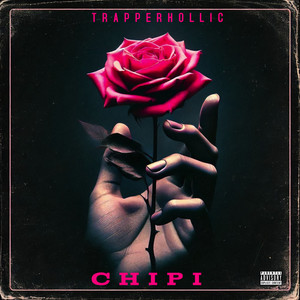 Chipi