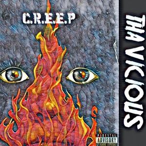 CREEP (Explicit)