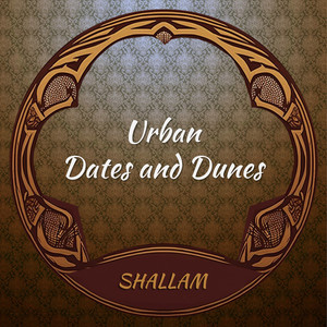 Urban Dates and Dunes