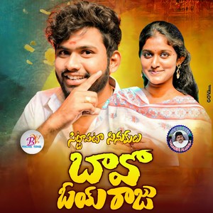 Sitapata Sinukulu Bavo Oyi Raju