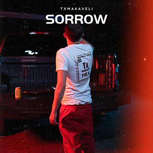 Sorrow (Explicit)