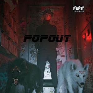 Popout (Explicit)