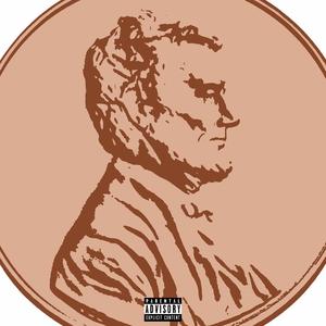 BIG LINKIN(feat. Lil Spot, TR4TH & Ty-Rex) (Explicit)