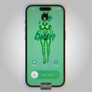 Calling Me Back (feat. Clt M3tric) [Explicit]