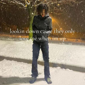 on the low (feat. Tor4trix) (Explicit)