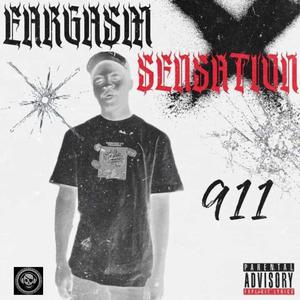 Eargasm Sensation Ep