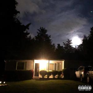 Inside Out (Explicit)