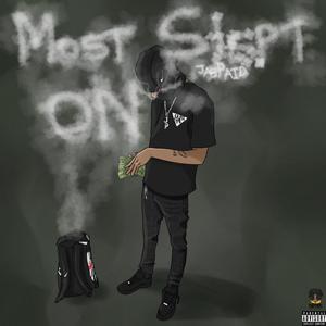 Back Now (feat. Dinero$) (Explicit)