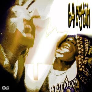 NEVA CARED (Explicit)