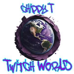 Twitch World (Accepella)