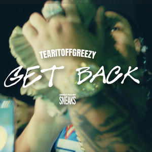 Get Back (Explicit)