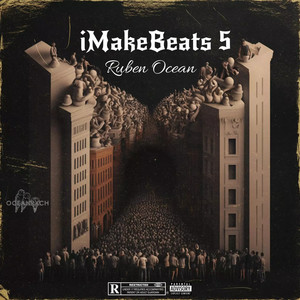 iMakeBeats 5