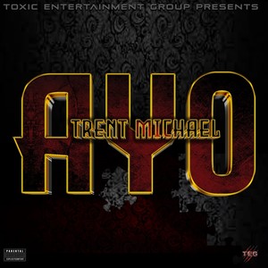 AYO (Explicit)