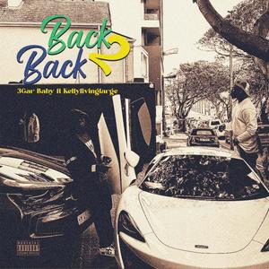 Back 2 Back (Explicit)