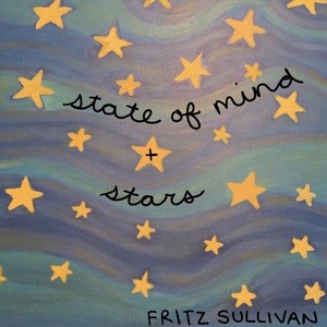 State of Mind + Stars