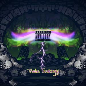 Twin Energy (Explicit)