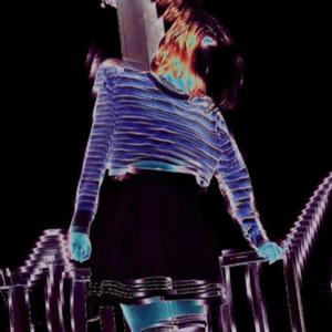 spend it all!(feat. Crybaby Cam & razerz) (Explicit)