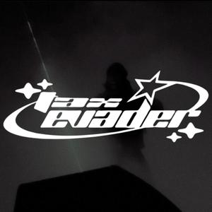 No morë talk (Sped Up)