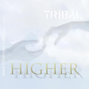 Higher