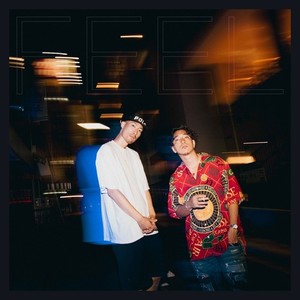 Diary (feat. 柊人) (Remix)