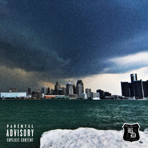 Might Lose It (Explicit)
