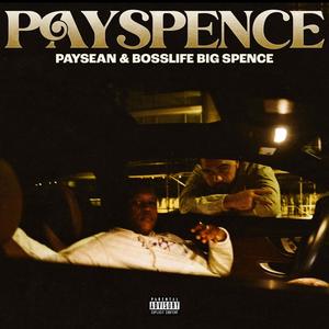 PAYSPENCE (Explicit)