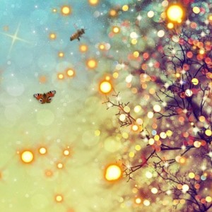 God Rest Ye Merry Gentlemen