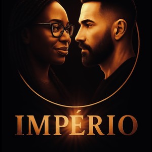 Império (Explicit)