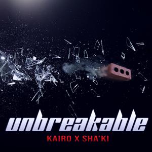 Unbreakable