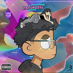 Rapunzzel (Explicit)
