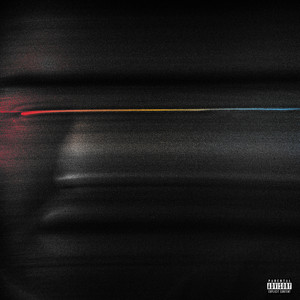 Automatik (Explicit)